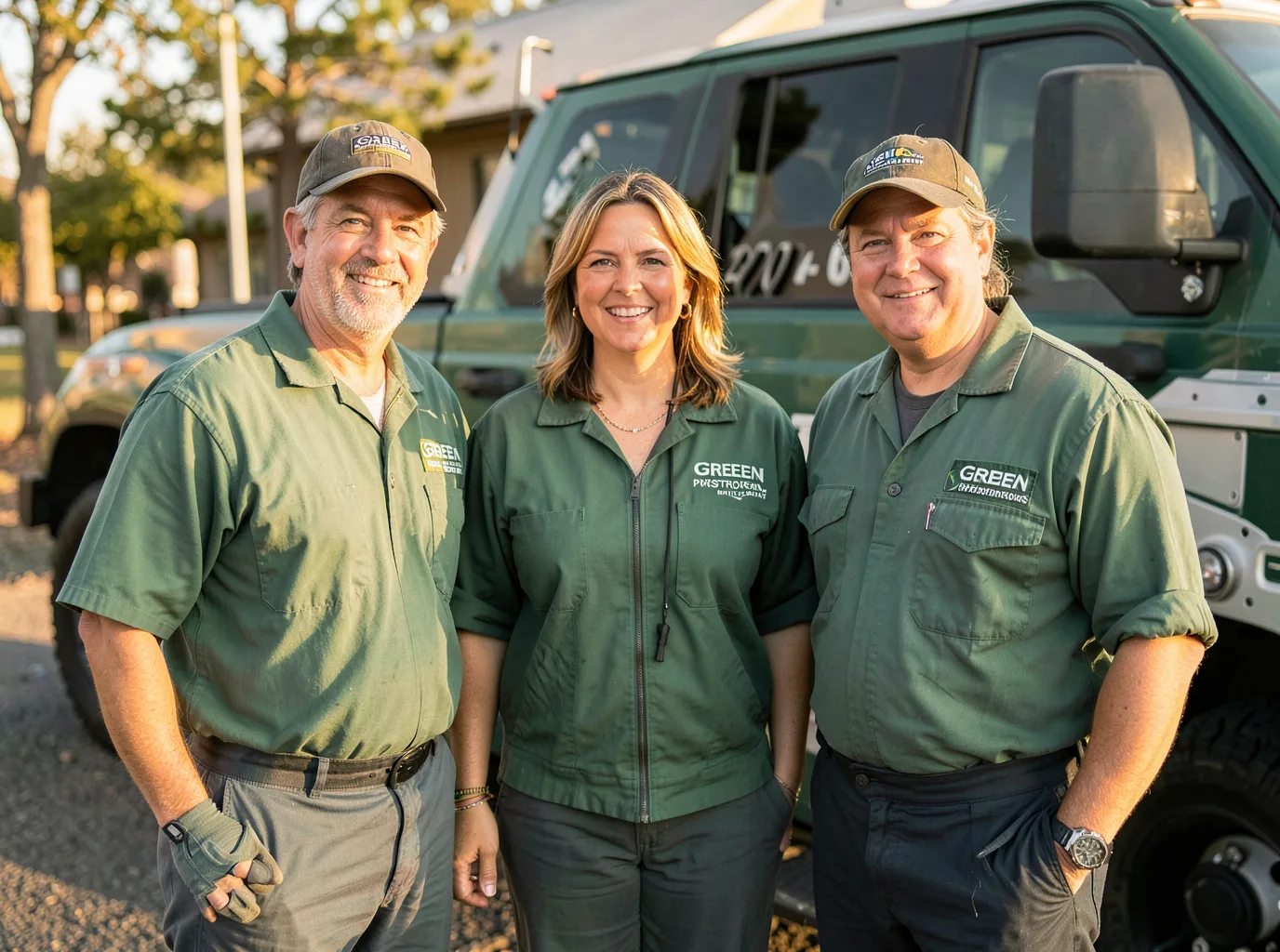 Water Damage Restoration company in Meadowview, VA